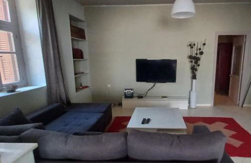 Mycenae rustic house, Ολόκληρο σπίτι στις Μυκήνες - Foto 11