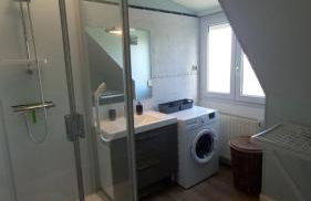 maison de soleil - Foto 7