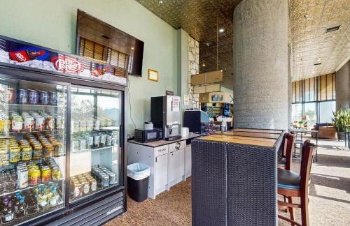 Sugar Top 2105 - Foto 27