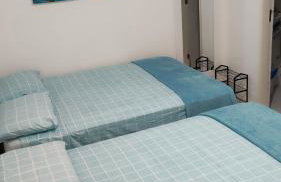 Pipa Céu Azul - Foto 41