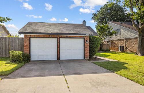 Golfing Near the Pool- Near Stadiums, Hot Tub, Fire Pit - Foto 60