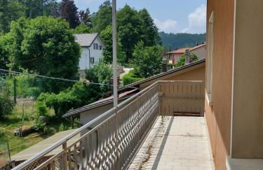 Demodé Trekking - Photo 24