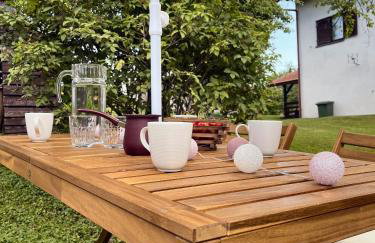 Kuća za odmor PEPA - Foto 20