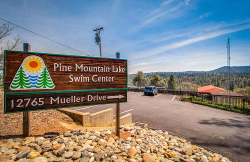 The 19th Hole - Foto 34