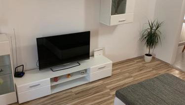 Apartment Jana - Foto 3