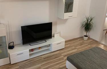 Apartment Jana - Foto 3