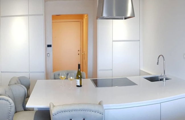 Appartement Knokke-Heist - Foto 3