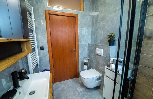 Diocles Place - Photo 11