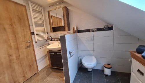 Rosenzauber Gipfelstürmer - Foto 4