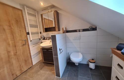 Rosenzauber Gipfelstürmer - Foto 4