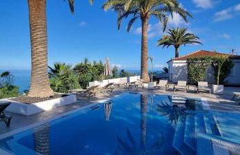 Maresía Village - Foto 5