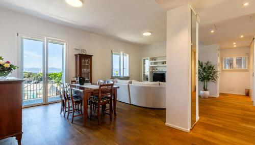 Sunichele Luxury Apartment - Foto 5