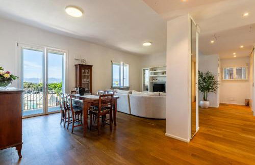 Sunichele Luxury Apartment - Foto 5