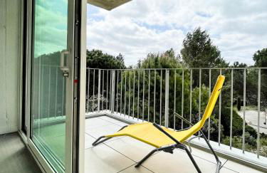 Villa des Cathares - Foto 28