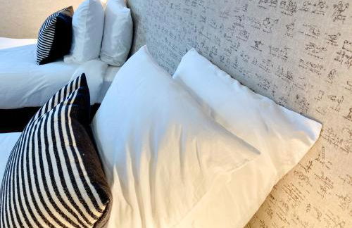 Gites-domainedupin, cottage "Mosnes à Lisa" - Foto 13