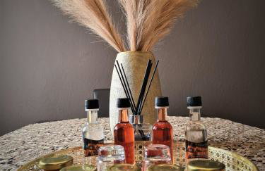 Villas Lirtzis - Foto 36