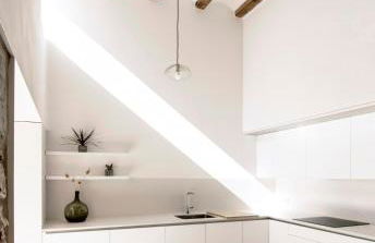 La Casa del Canal - Foto 11