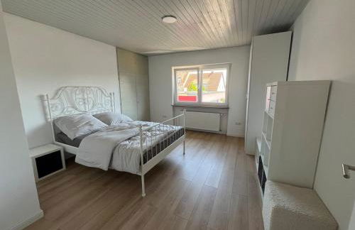 Ferienwohnung Leipold - Foto 8