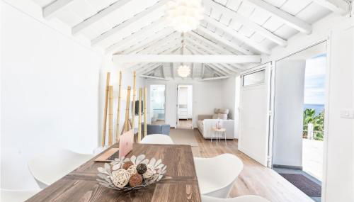 Casa Nieves, vistas únicas y tranquilidad - Foto 2