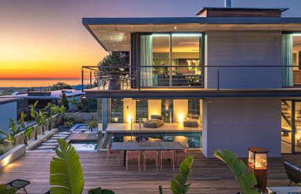 Portugal Active Eben Lodge - Heated Pool - Foto 7