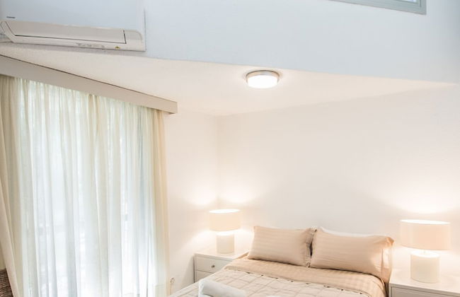 Villa Armonia by halu! Villas - Foto 3