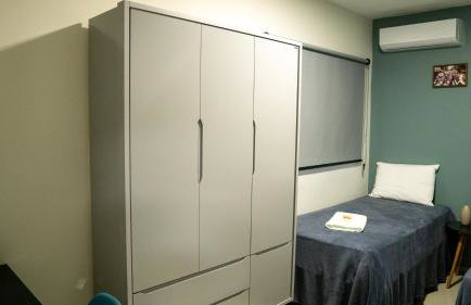 Jahu Center Casas Un 3 - Photo 29