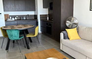 Roses Marine 205 By Avecoeur - Foto 6