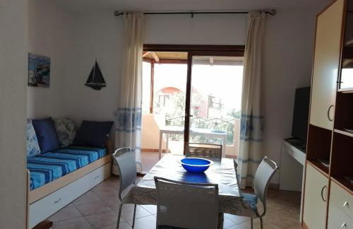 Moys apartment sea view olbia - Photo 33