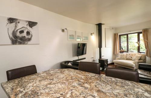 The Old Piggeries - Foto 9