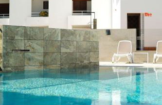 Apartamentos Typic Oasis Sa Tanca - Foto 96