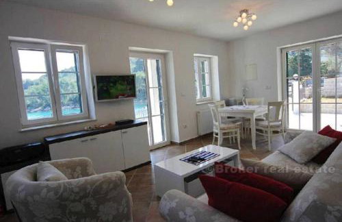 Villa Mala Dora - Foto 11