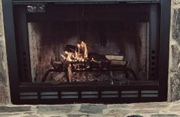 Bear's Mountaintop Home with Gorgeous Lake Views chalet - Foto 51