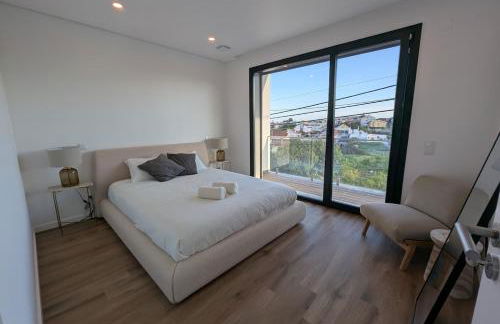 Caparica Sun & Serenity - Foto 9