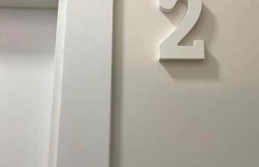 Beautiful Rooms Nº2 - Foto 7