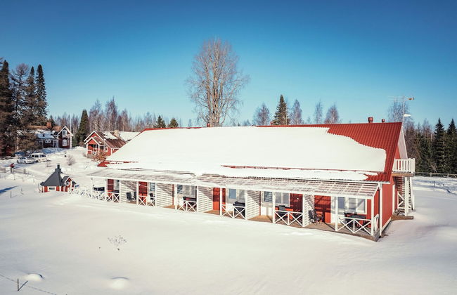 Valkeisen Loma - Foto 51