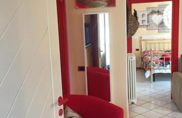 Petit Bijou - Foto 12