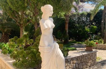 Villa Giada - Foto 31