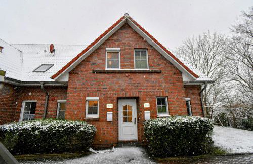 Ferienhaus Carolinenbrise - Foto 30