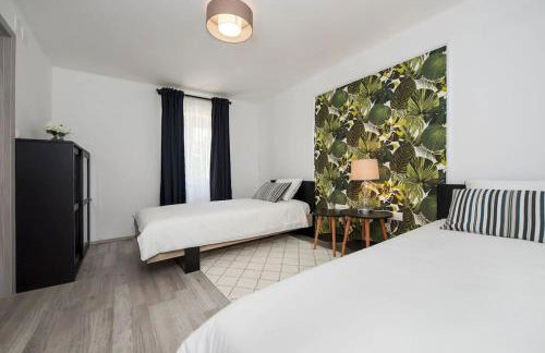 House Nina - Foto 39