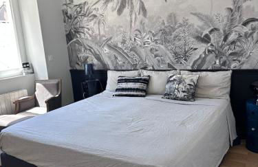 Les Nuits Insouciantes - Photo 13