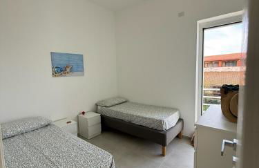 Villa Acquamarina - Foto 15