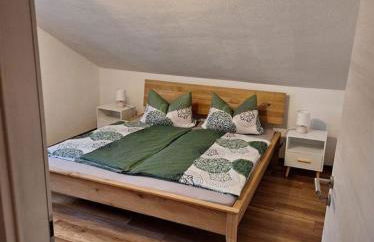 Ferienwohnung Koller - Foto 23