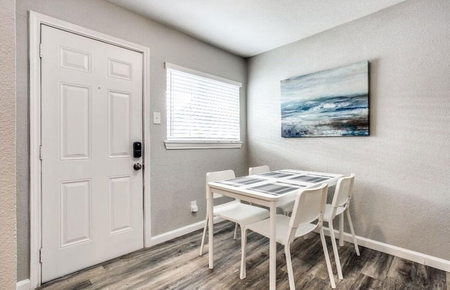 Paragon Apartments - Foto 14