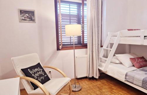 Stella apartment - Foto 11