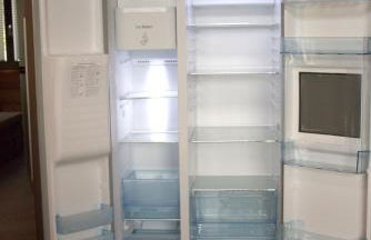 Blockhaus Waldsee 8 - Foto 24