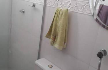 Casa Brisa do Peró - Photo 18