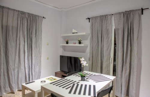 Lak Alepochori Homes - Foto 51