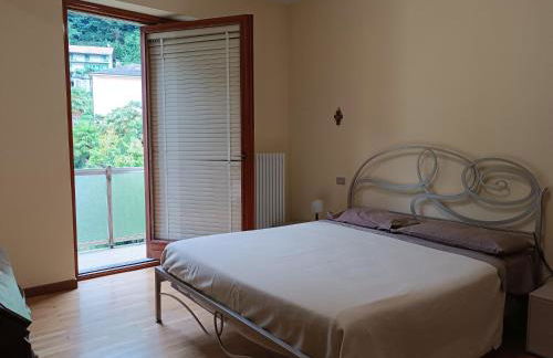 Appartamento Casa Maggi - Foto 7