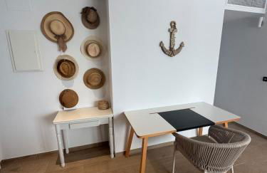 Casa SpainTastic - Luxe, zwembad & golf! - Foto 13