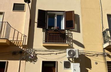 Bon Bon Apartment - Foto 25
